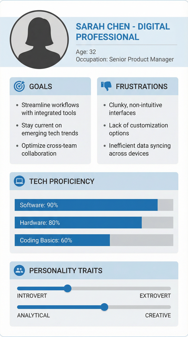 Case study visualization 1