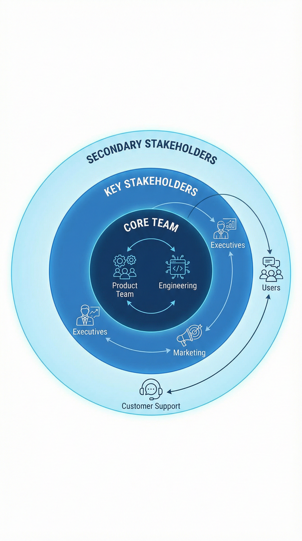 Case study visualization 2